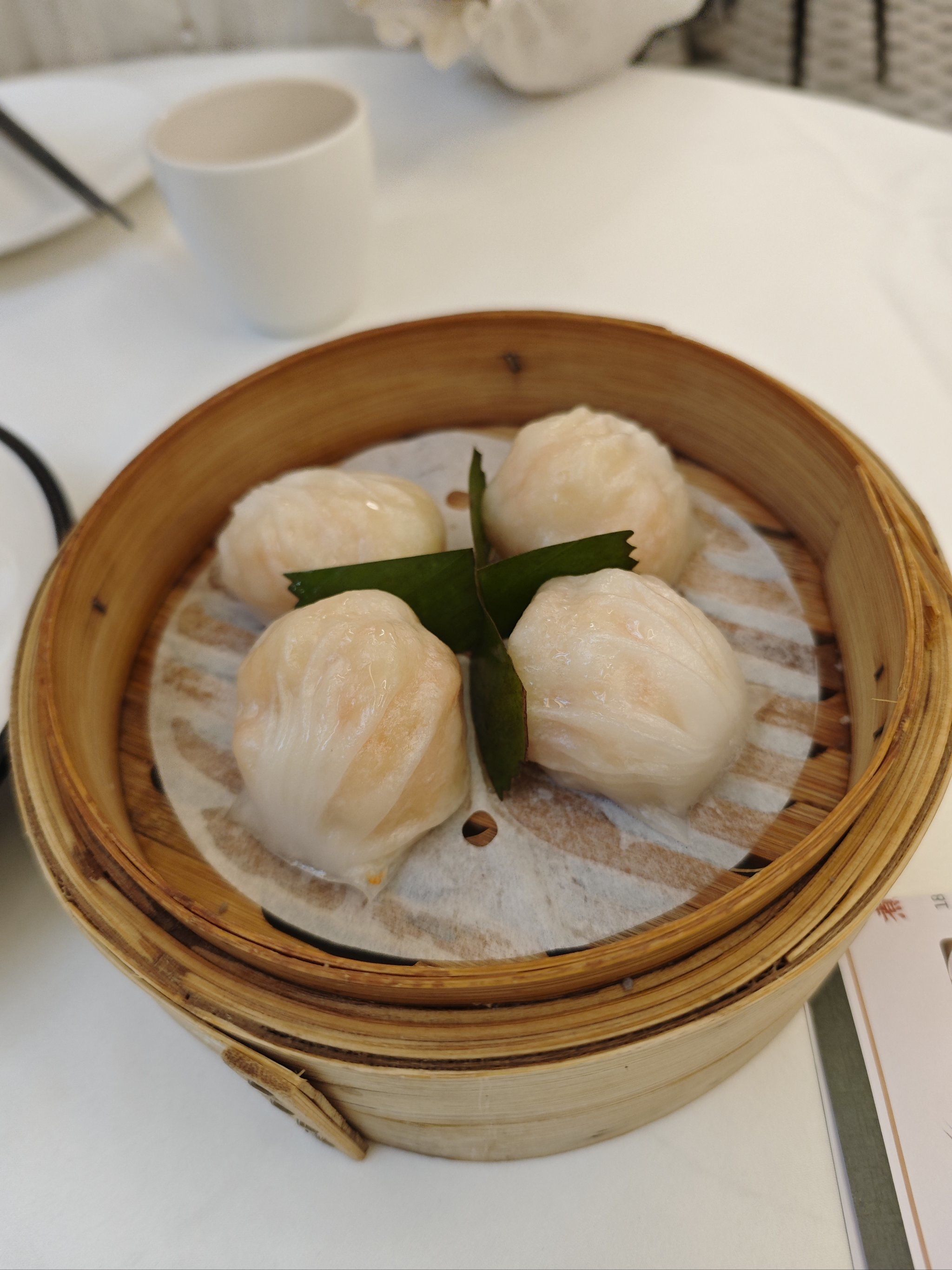 广州行part1–银灯