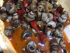 -猫姑娘大盘鸡(商城路店)