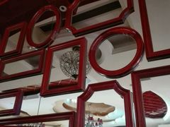 -嘉莱特精典国际酒店·醇咖啡厅