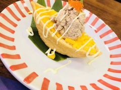 -仙隐小鹿中華の日料(正弘城店)