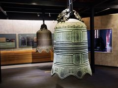 -大钟寺古钟博物馆