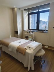 -Lumi露米·美甲美睫品质店