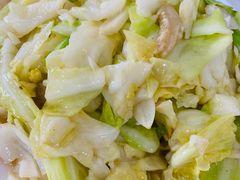 -弓虽昌焖烧鸡(大竹林店)