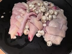 -大头椰·椰子鸡火锅(桂林万象城店)