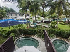 -石梅湾艾美度假酒店