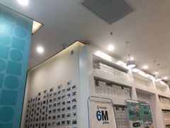 -固瑞齿科(国贸门诊店)