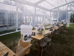 -凤城河风景区