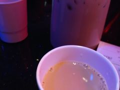 -纯K(哈西店)