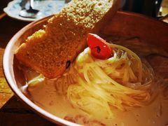 -I HOLIC艾豪丽披萨(KKone店)