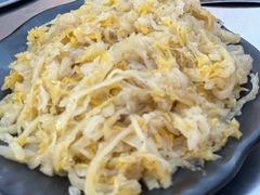 -牛牛牛酸菜煎肉店(望云寺路店)