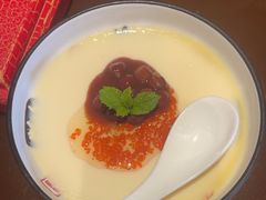 -火宫殿·湘菜小吃·商务宴请·生日聚会(东塘店)