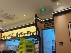 -小菜园新徽菜(芜湖万达店)
