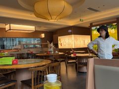 -张烤鸭·川菜·非遗冒烤鸭(青石桥店)