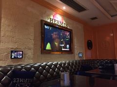音乐在线KTV-歌声里K BAR(星湖城店)