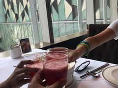 -苏浙总会(国金中心店)