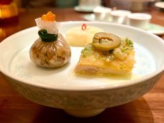 -觅唐MITONG(鸟巢店)