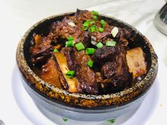 -好兄弟郭巨海鲜(天一阁店)