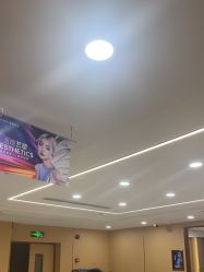 -南京康美美容医院·旗舰店