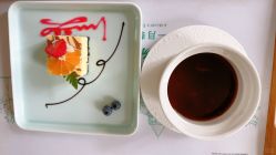 -安琪朵朵独栋花园月子中心