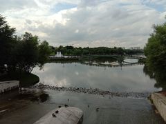 -谢尔盖圣三一大修道院