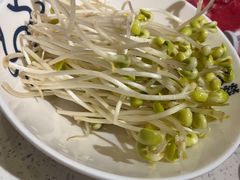 -大龙燚火锅