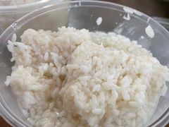 -丁来兴酒店(西街店)