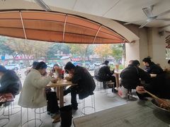 -龍城柳州螺蛳粉(群星路店)