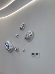 -联合丽格·张菡丽格医疗美容