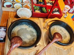 -顺意米线店(四方街店)