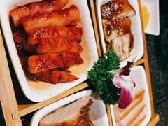 -老广酒楼(樱花店)