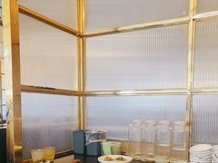 -新发现(苏州中心商场店)