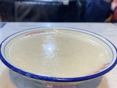-荔银肠粉(建六店)