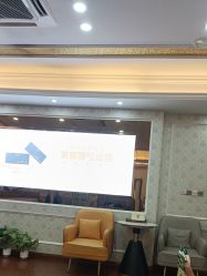 -武汉五洲整形外科医院