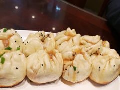 -德兴馆(山西南路店)