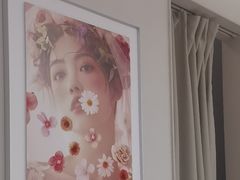-天真蓝照相馆(杭州滨江宝龙店)