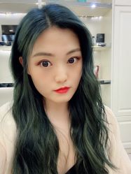 -99烫染