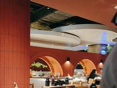 -芸山季·云南野生菌火锅(宝能环球汇店)