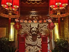-小龙坎火锅(双林店)
