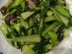 -新派川菜馆(济南路店)