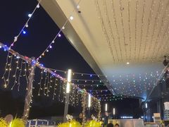 -木屋烧烤(龙岗龙城万科里店)