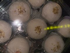 -麦德龙(湖里店)