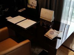 android_upload_pic-安徽宿州希尔顿逸林酒店