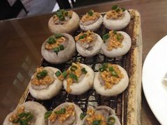 -福照楼汽锅鸡·云南菜(护国路店)