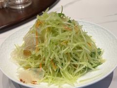 -大连湾旭日饭店(大连湾店)