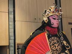 -海底捞火锅(稻河古街夜宵主题店)