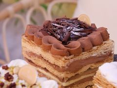 -M'CAKE(西单大悦城店)