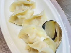 -奕景海鲜(星海广场店)
