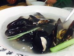 -农家乐·福建土菜(金榕北路店)