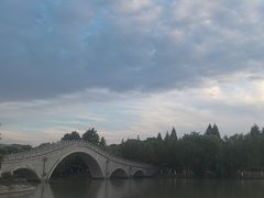 -东湖景区
