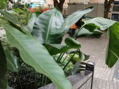 -中国建设银行·成都铁道支行